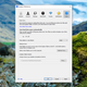 It’s upgrade time: Do you know where your Dropbox files are?